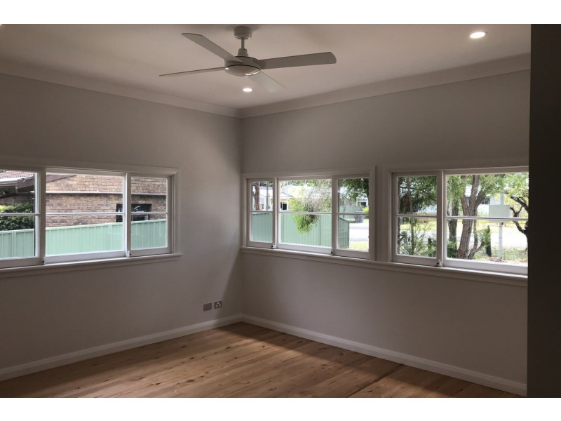 186 Buff Point Avenue, Buff Point NSW 2262