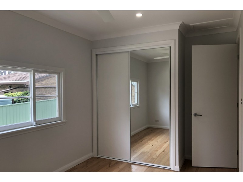186 Buff Point Avenue, Buff Point NSW 2262