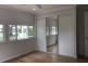 186 Buff Point Avenue, Buff Point NSW 2262