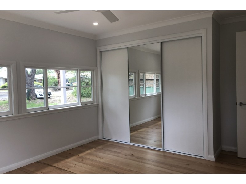 186 Buff Point Avenue, Buff Point NSW 2262