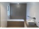 186 Buff Point Avenue, Buff Point NSW 2262