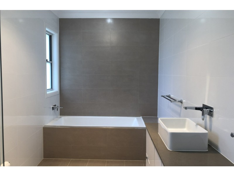 186 Buff Point Avenue, Buff Point NSW 2262
