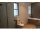186 Buff Point Avenue, Buff Point NSW 2262