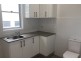 186 Buff Point Avenue, Buff Point NSW 2262