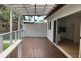 186 Buff Point Avenue, Buff Point NSW 2262
