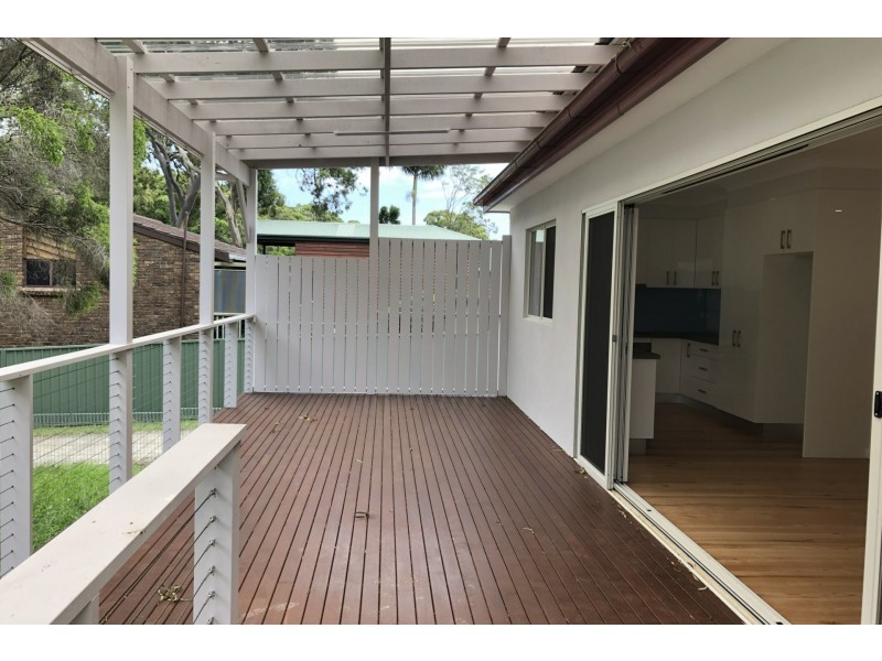 186 Buff Point Avenue, Buff Point NSW 2262