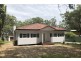 186 Buff Point Avenue, Buff Point NSW 2262