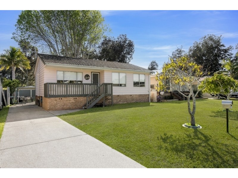 231 Geoffrey Road, Chittaway Point NSW 2261