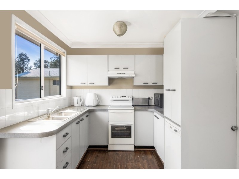 231 Geoffrey Road, Chittaway Point NSW 2261