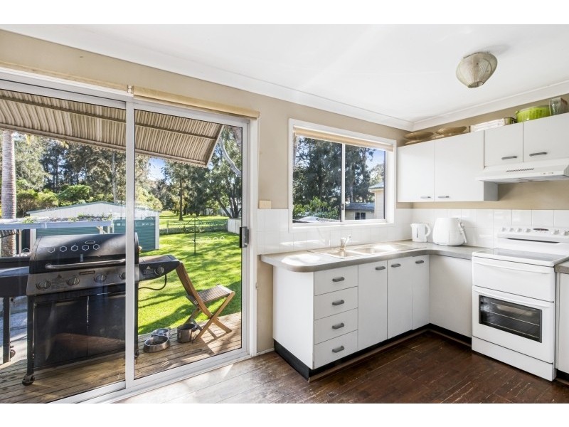 231 Geoffrey Road, Chittaway Point NSW 2261