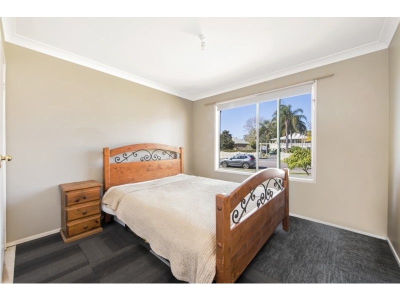 231 Geoffrey Road, Chittaway Point NSW 2261