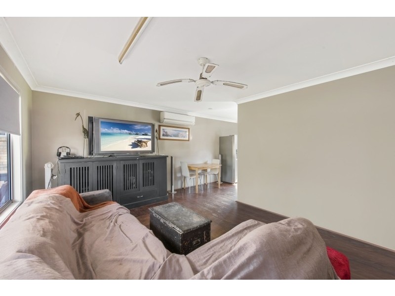 231 Geoffrey Road, Chittaway Point NSW 2261