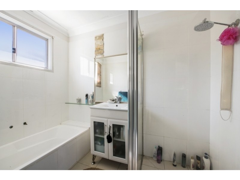 231 Geoffrey Road, Chittaway Point NSW 2261