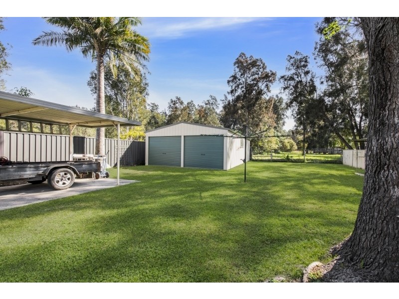231 Geoffrey Road, Chittaway Point NSW 2261