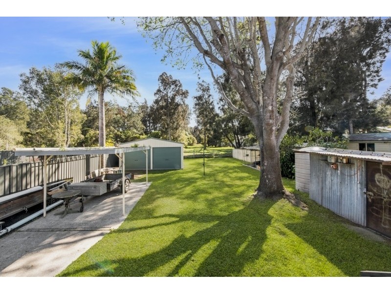 231 Geoffrey Road, Chittaway Point NSW 2261