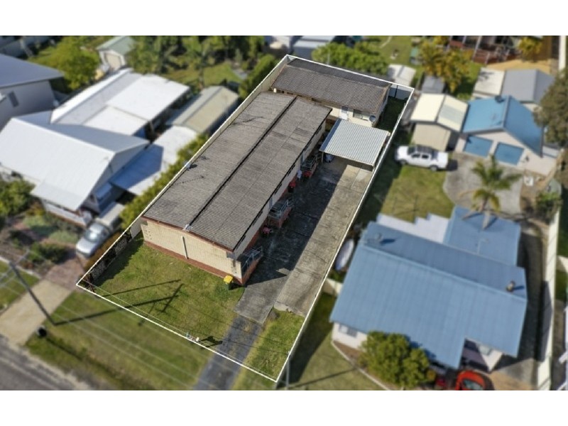 5 Third Avenue, Toukley NSW 2263