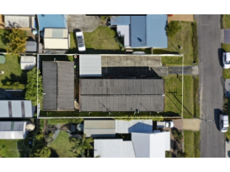 5 Third Avenue, Toukley NSW 2263