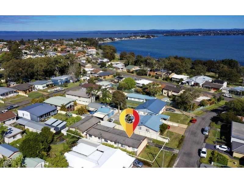 5 Third Avenue, Toukley NSW 2263