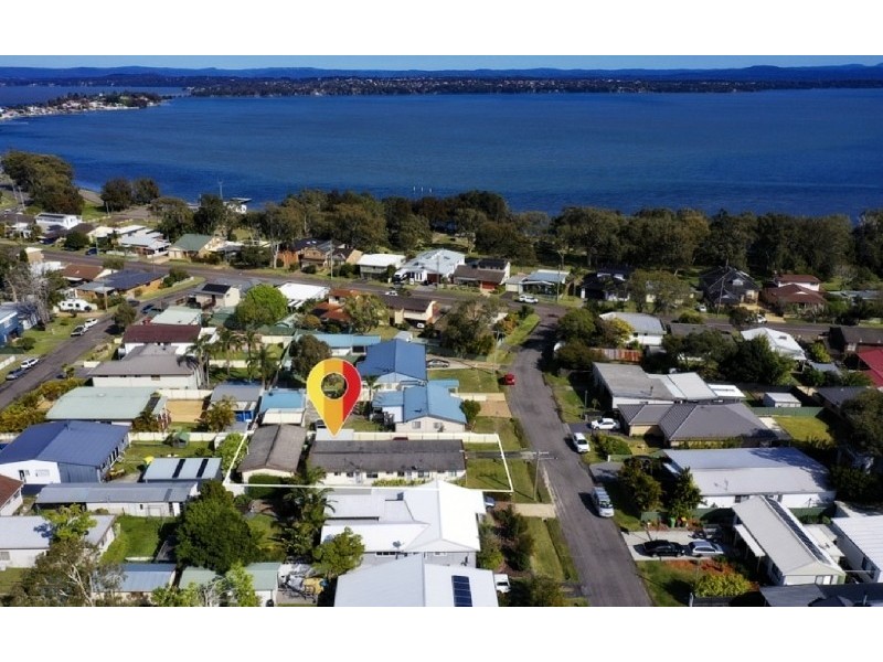 5 Third Avenue, Toukley NSW 2263