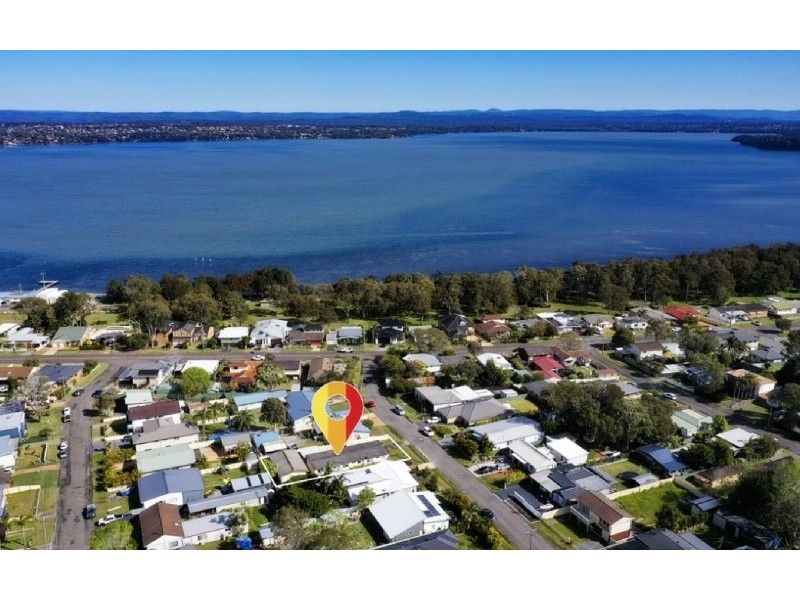 5 Third Avenue, Toukley NSW 2263