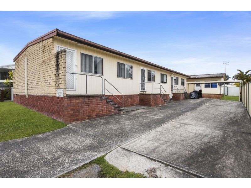 5 Third Avenue, Toukley NSW 2263