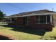 7 James Road, Toukley NSW 2263