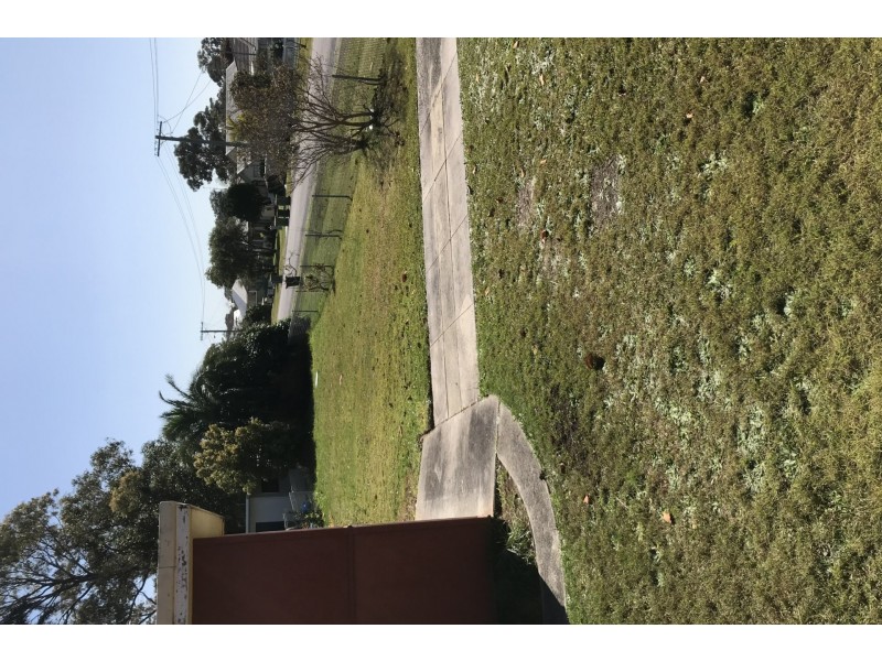 7 James Road, Toukley NSW 2263