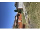7 James Road, Toukley NSW 2263