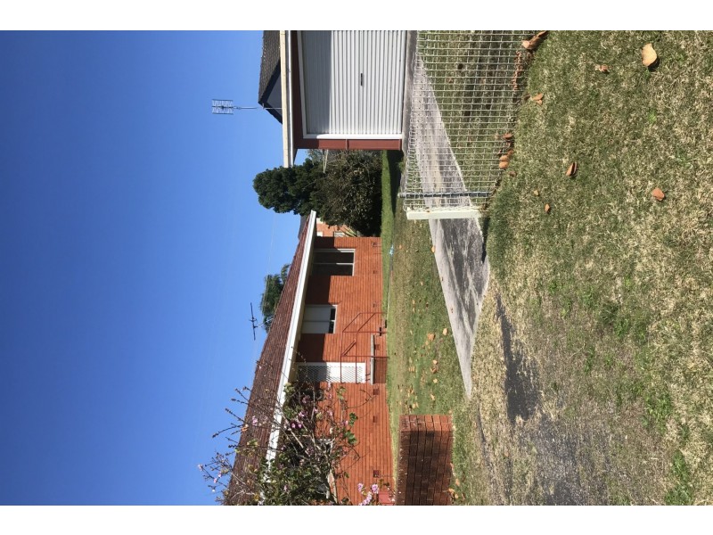 7 James Road, Toukley NSW 2263