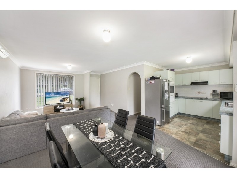 53 Pinehurst Way, Blue Haven NSW 2262