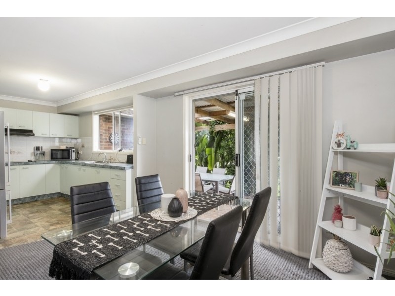 53 Pinehurst Way, Blue Haven NSW 2262