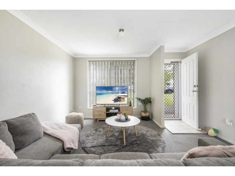 53 Pinehurst Way, Blue Haven NSW 2262