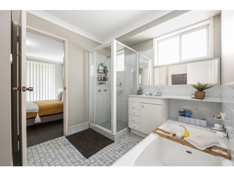 53 Pinehurst Way, Blue Haven NSW 2262