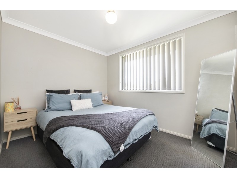 53 Pinehurst Way, Blue Haven NSW 2262