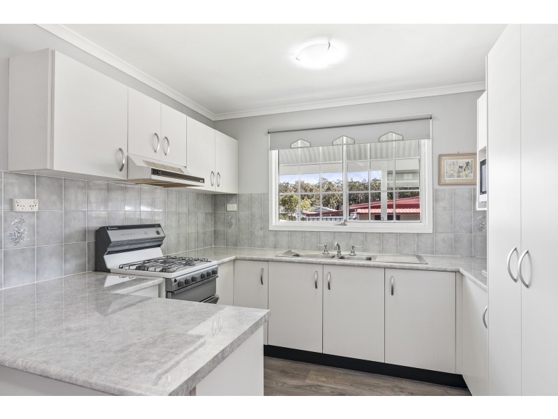 168/2 Evans Road, Canton Beach NSW 2263