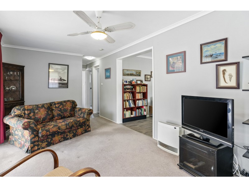 168/2 Evans Road, Canton Beach NSW 2263