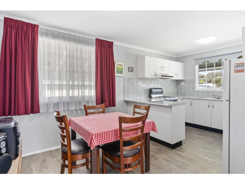 168/2 Evans Road, Canton Beach NSW 2263