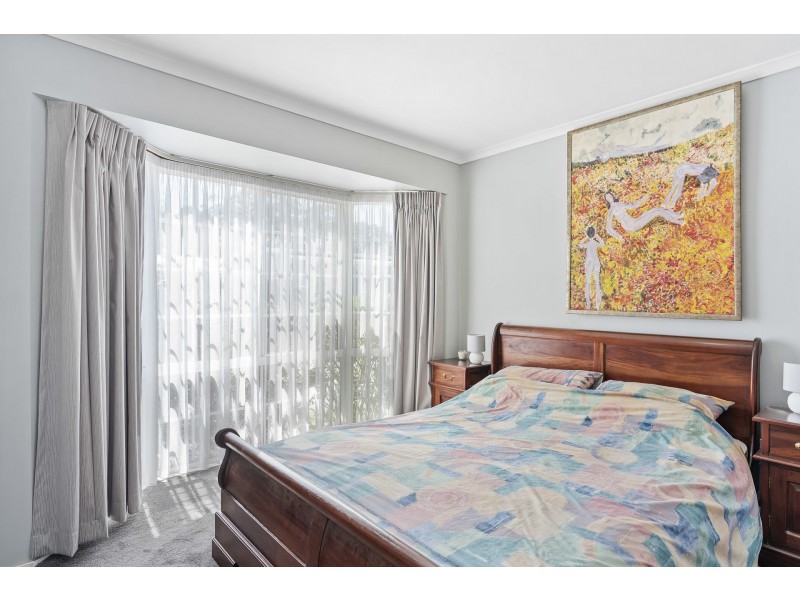 168/2 Evans Road, Canton Beach NSW 2263