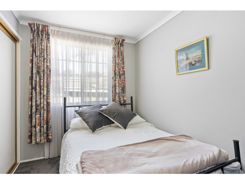 168/2 Evans Road, Canton Beach NSW 2263