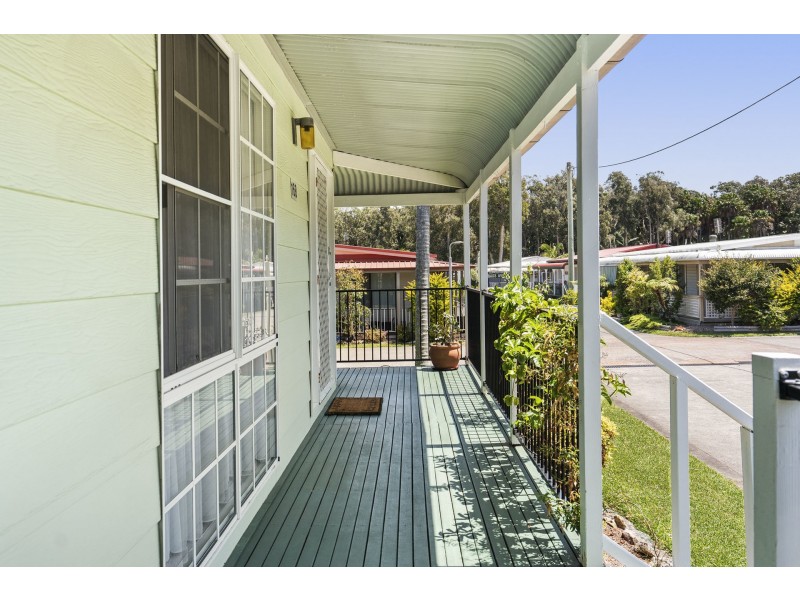 168/2 Evans Road, Canton Beach NSW 2263