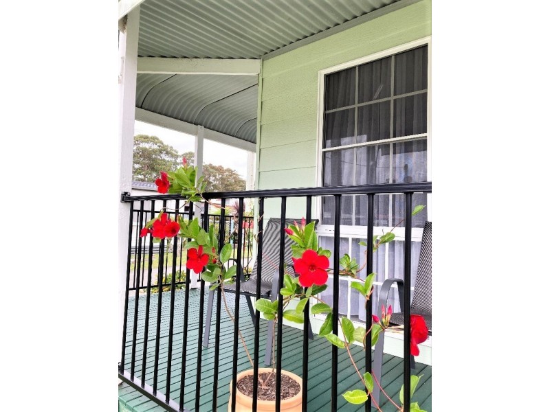 168/2 Evans Road, Canton Beach NSW 2263