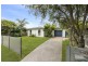 448 Main Road, Noraville NSW 2263