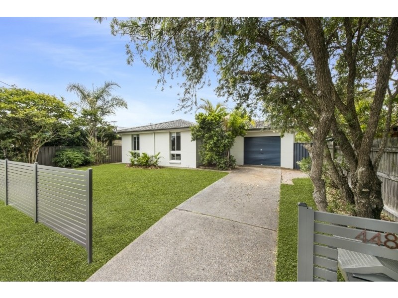 448 Main Road, Noraville NSW 2263