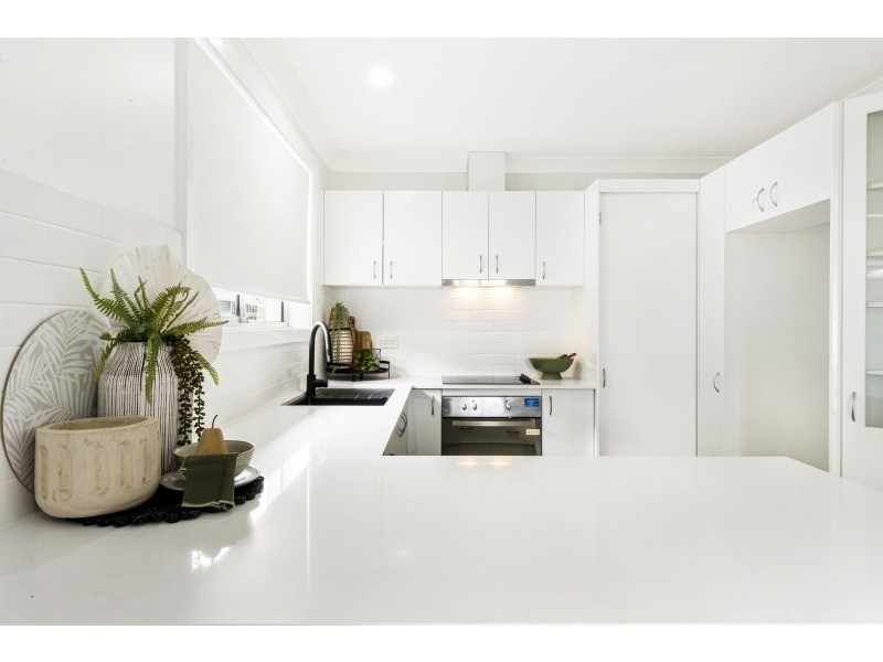 448 Main Road, Noraville NSW 2263