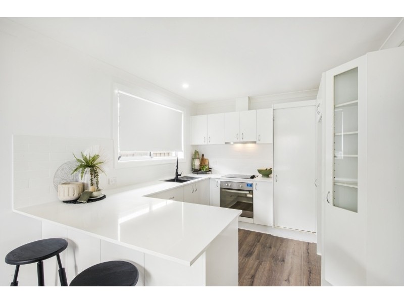 448 Main Road, Noraville NSW 2263