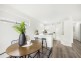 448 Main Road, Noraville NSW 2263