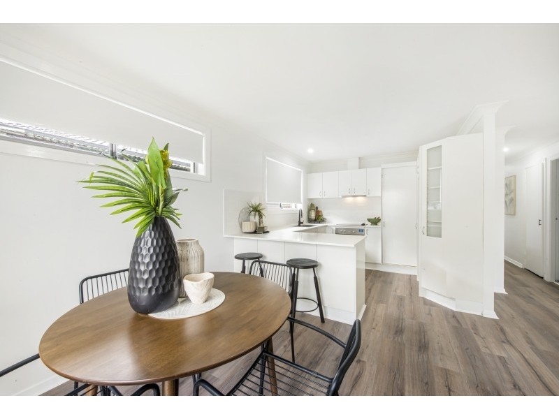 448 Main Road, Noraville NSW 2263