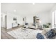 448 Main Road, Noraville NSW 2263