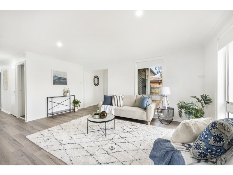 448 Main Road, Noraville NSW 2263