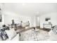 448 Main Road, Noraville NSW 2263